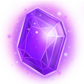 Buy Dreamlight Valley Item Shiny Amethyst